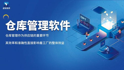 2026仓库管理系统技术选型指南 九大WMS架构及其自定义与集成能力深度解析