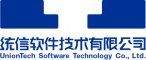 南京市创投集团投资硕果 统信软件荣膺2026年度中国独角兽企业称号