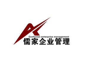 山东儒家企业管理咨询 古韵新意，赋能现代企业治理