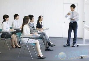 企业管理咨询公司起名指南 从“心”出发，赢在招牌上