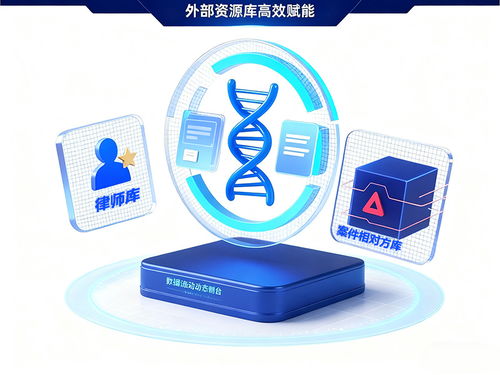 2026年南京企业合同管理系统选品指南 风控与效率兼顾的智慧之选